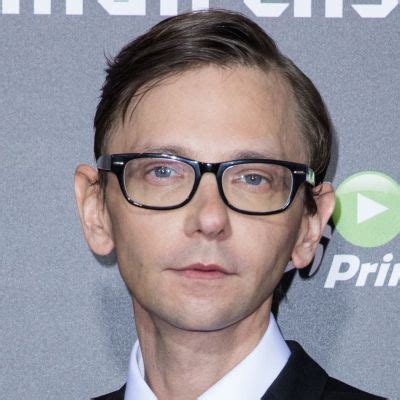 dj qualls net worth 2022.